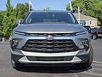 Used 2023 Chevrolet Blazer 2LT SUV for sale #51287R - photo 17