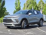 Used 2023 Chevrolet Blazer 2LT SUV for sale #51287R - photo 18