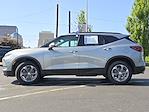 Used 2023 Chevrolet Blazer 2LT SUV for sale #51287R - photo 19