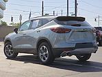 Used 2023 Chevrolet Blazer 2LT SUV for sale #51287R - photo 20