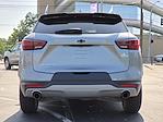 Used 2023 Chevrolet Blazer 2LT SUV for sale #51287R - photo 21
