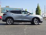 Used 2023 Chevrolet Blazer 2LT SUV for sale #51287R - photo 22