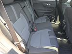 Used 2023 Chevrolet Blazer 2LT SUV for sale #51287R - photo 24