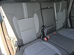 Used 2023 Chevrolet Blazer 2LT SUV for sale #51287R - photo 25
