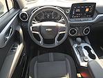 Used 2023 Chevrolet Blazer 2LT SUV for sale #51287R - photo 29