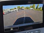 Used 2023 Chevrolet Blazer 2LT SUV for sale #51287R - photo 4