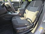 Used 2023 Chevrolet Blazer 2LT SUV for sale #51287R - photo 30
