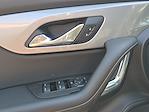 Used 2023 Chevrolet Blazer 2LT SUV for sale #51287R - photo 31