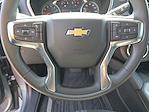 Used 2023 Chevrolet Blazer 2LT SUV for sale #51287R - photo 32