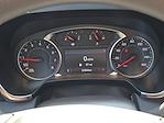 Used 2023 Chevrolet Blazer 2LT SUV for sale #51287R - photo 33