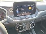 Used 2023 Chevrolet Blazer 2LT SUV for sale #51287R - photo 34