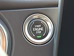 Used 2023 Chevrolet Blazer 2LT SUV for sale #51287R - photo 10