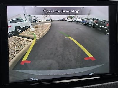 2022 Chrysler Pacifica FWD Minivan for sale #51293P - photo 2