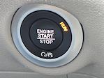 2022 Chrysler Pacifica FWD Minivan for sale #51293P - photo 10