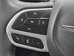 2022 Chrysler Pacifica FWD Minivan for sale #51293P - photo 11