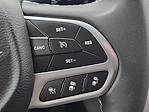 2022 Chrysler Pacifica FWD Minivan for sale #51293P - photo 12