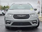 2022 Chrysler Pacifica FWD Minivan for sale #51293P - photo 15