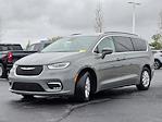 2022 Chrysler Pacifica FWD Minivan for sale #51293P - photo 16