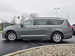 2022 Chrysler Pacifica FWD Minivan for sale #51293P - photo 17