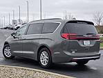 2022 Chrysler Pacifica FWD Minivan for sale #51293P - photo 18
