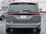 2022 Chrysler Pacifica FWD Minivan for sale #51293P - photo 19