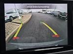 2022 Chrysler Pacifica FWD Minivan for sale #51293P - photo 2