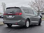 2022 Chrysler Pacifica FWD Minivan for sale #51293P - photo 20