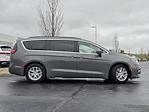 2022 Chrysler Pacifica FWD Minivan for sale #51293P - photo 21