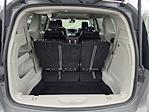 2022 Chrysler Pacifica FWD Minivan for sale #51293P - photo 22