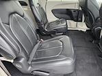 2022 Chrysler Pacifica FWD Minivan for sale #51293P - photo 23