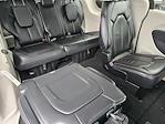 2022 Chrysler Pacifica FWD Minivan for sale #51293P - photo 24