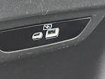 2022 Chrysler Pacifica FWD Minivan for sale #51293P - photo 25