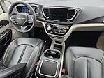2022 Chrysler Pacifica FWD Minivan for sale #51293P - photo 26