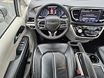 2022 Chrysler Pacifica FWD Minivan for sale #51293P - photo 27