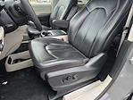 2022 Chrysler Pacifica FWD Minivan for sale #51293P - photo 28
