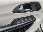2022 Chrysler Pacifica FWD Minivan for sale #51293P - photo 29