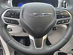2022 Chrysler Pacifica FWD Minivan for sale #51293P - photo 30