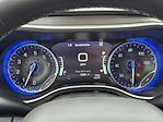 2022 Chrysler Pacifica FWD Minivan for sale #51293P - photo 31