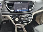 2022 Chrysler Pacifica FWD Minivan for sale #51293P - photo 32