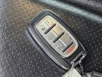 2022 Chrysler Pacifica FWD Minivan for sale #51293P - photo 33