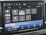 2022 Chrysler Pacifica FWD Minivan for sale #51293P - photo 5