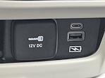 2022 Chrysler Pacifica FWD Minivan for sale #51293P - photo 9