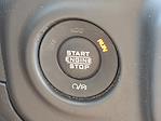 2020 Jeep Wrangler Unlimited 4x4 SUV for sale #51300T - photo 13