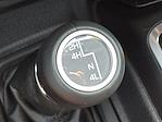 2020 Jeep Wrangler Unlimited 4x4 SUV for sale #51300T - photo 14