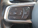 2020 Jeep Wrangler Unlimited 4x4 SUV for sale #51300T - photo 15