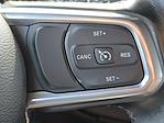 2020 Jeep Wrangler Unlimited 4x4 SUV for sale #51300T - photo 16