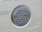 2020 Jeep Wrangler Unlimited 4x4 SUV for sale #51300T - photo 18