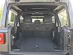 2020 Jeep Wrangler Unlimited 4x4 SUV for sale #51300T - photo 27