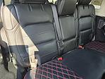 2020 Jeep Wrangler Unlimited 4x4 SUV for sale #51300T - photo 29