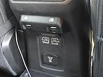 2020 Jeep Wrangler Unlimited 4x4 SUV for sale #51300T - photo 30